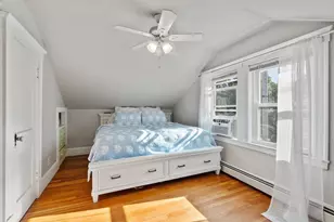 12 Johnson Ave, Peabody, MA 01960 - Photo 14