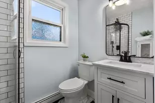 12 Johnson Ave, Peabody, MA 01960 - Photo 8