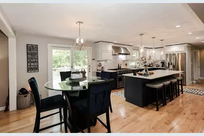 13 Deerfield Dr, Pepperell, MA 01463 - Photo 28