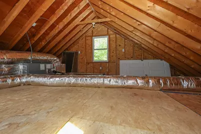 13 Deerfield Dr, Pepperell, MA 01463 - Photo 14