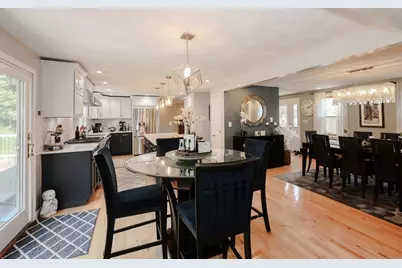 13 Deerfield Dr, Pepperell, MA 01463 - Photo 26