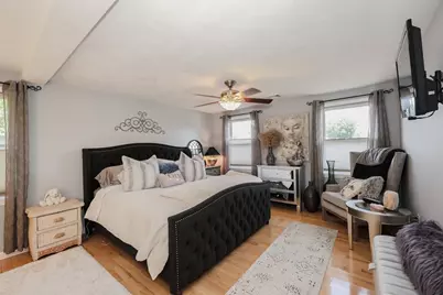 13 Deerfield Dr, Pepperell, MA 01463 - Photo 4