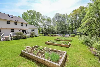 13 Deerfield Dr, Pepperell, MA 01463 - Photo 40