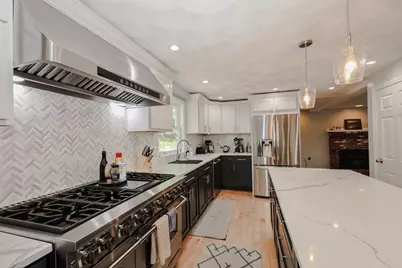 13 Deerfield Dr, Pepperell, MA 01463 - Photo 22