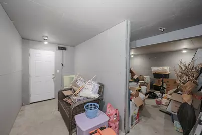 13 Deerfield Dr, Pepperell, MA 01463 - Photo 36