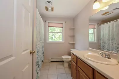 13 Deerfield Dr, Pepperell, MA 01463 - Photo 8