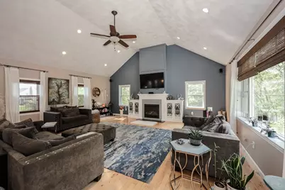 13 Deerfield Dr, Pepperell, MA 01463 - Photo 30