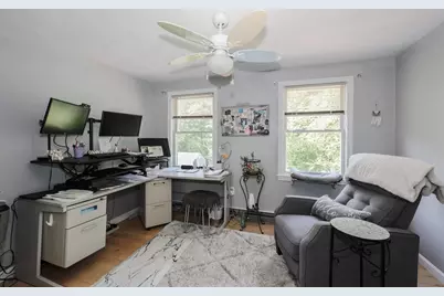 13 Deerfield Dr, Pepperell, MA 01463 - Photo 12