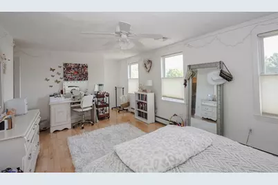 13 Deerfield Dr, Pepperell, MA 01463 - Photo 10