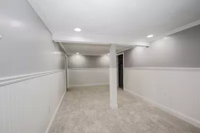 13 Deerfield Dr, Pepperell, MA 01463 - Photo 34