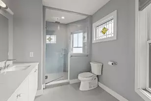56 Sudan St, Boston, MA 02125 - Photo 14