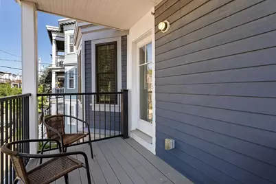 56 Sudan St #2, Boston, MA 02125 - Photo 20