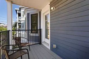 56 Sudan St, Boston, MA 02125 - Photo 20