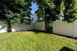 56 Sudan St, Boston, MA 02125 - Photo 22