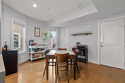 56 Sudan St #2, Boston, MA 02125 - Photo 6
