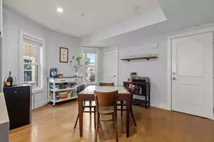 56 Sudan St, Boston, MA 02125 - Photo 6