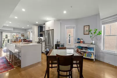 56 Sudan St #2, Boston, MA 02125 - Photo 8
