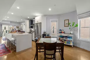 56 Sudan St, Boston, MA 02125 - Photo 8