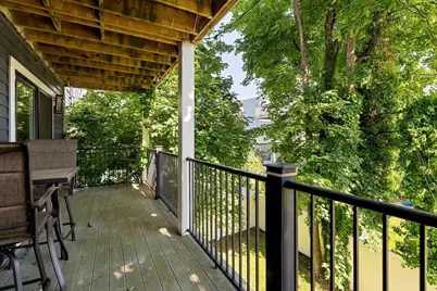 56 Sudan St #2, Boston, MA 02125 - Photo 24