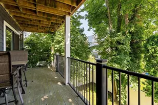 56 Sudan St, Boston, MA 02125 - Photo 24