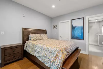 56 Sudan St #2, Boston, MA 02125 - Photo 12
