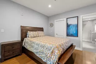56 Sudan St, Boston, MA 02125 - Photo 12
