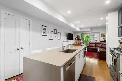 56 Sudan St #2, Boston, MA 02125 - Photo 4