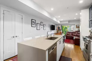 56 Sudan St, Boston, MA 02125 - Photo 4
