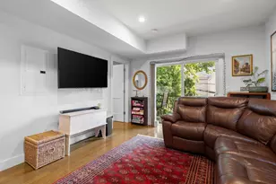 56 Sudan St, Boston, MA 02125 - Photo 10