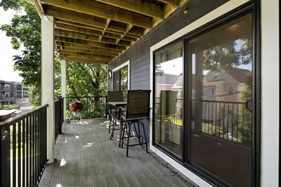 56 Sudan St #2, Boston, MA 02125 - Photo 26