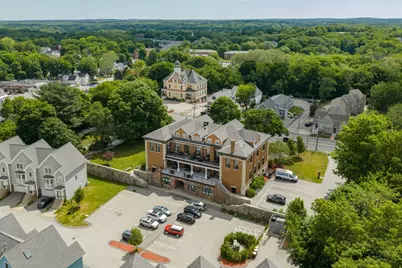 203 Middle St #5, Weymouth, MA 02189 - Photo 30