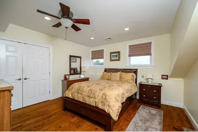 203 Middle St #5, Weymouth, MA 02189 - Photo 22