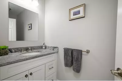 203 Middle St #5, Weymouth, MA 02189 - Photo 18