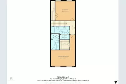 203 Middle St #5, Weymouth, MA 02189 - Photo 32