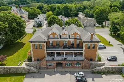 203 Middle St #5, Weymouth, MA 02189 - Photo 28