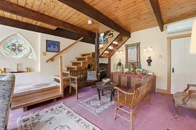 49 Richardson Rd, Leverett, MA 01054 - Photo 12