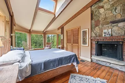 49 Richardson Rd, Leverett, MA 01054 - Photo 22