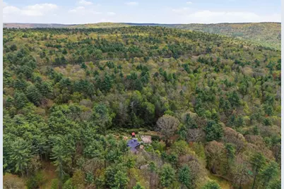 49 Richardson Rd, Leverett, MA 01054 - Photo 4