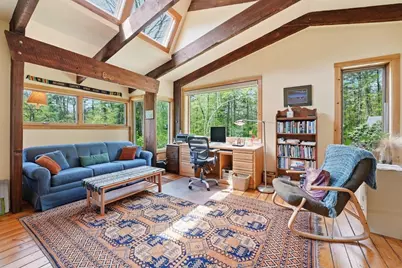 49 Richardson Rd, Leverett, MA 01054 - Photo 24