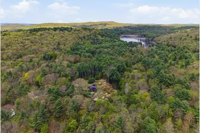 49 Richardson Rd, Leverett, MA 01054 - Photo 8
