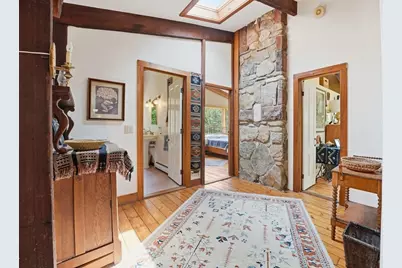 49 Richardson Rd, Leverett, MA 01054 - Photo 20