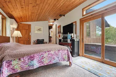 49 Richardson Rd, Leverett, MA 01054 - Photo 26