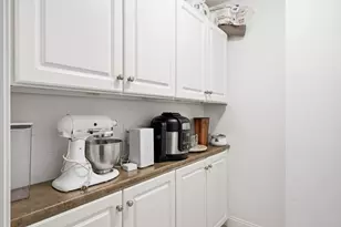 6 Bogside Dr, Plymouth, MA 02360 - Photo 10