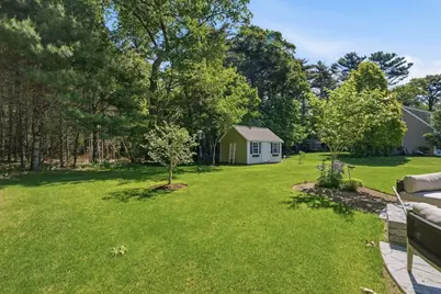 6 Bogside Drive, Plymouth, MA 02360 - Photo 30