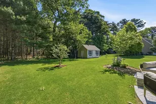 6 Bogside Dr, Plymouth, MA 02360 - Photo 30