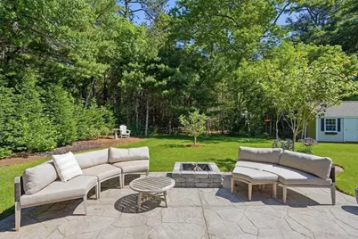 6 Bogside Drive, Plymouth, MA 02360 - Photo 28