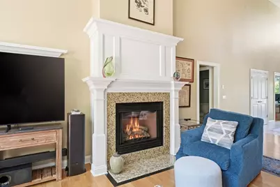 6 Bogside Drive, Plymouth, MA 02360 - Photo 6