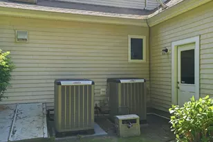 6 Bogside Dr, Plymouth, MA 02360 - Photo 32