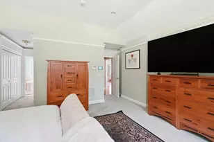 6 Bogside Dr, Plymouth, MA 02360 - Photo 14