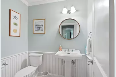 6 Bogside Drive, Plymouth, MA 02360 - Photo 18